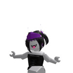 @steylist
