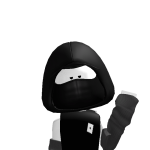 @hgames_ytmm