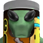 @AlienSoda1