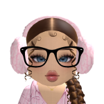 @lnlylyf