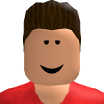 @Mariioopro