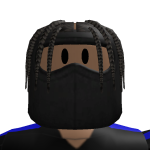 @adam2249292