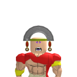 @N3WYEAR