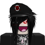 @Callum0w0