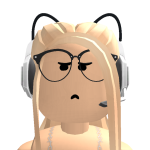 @DatGamingPugYT