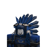 @poopNoobpow123