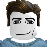 @yellow_bananman