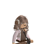 @Cloudkittyfluff11