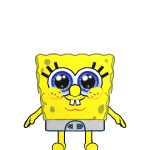 @millipededn_47