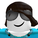 @tylerlego623
