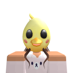 @slime_lover10113
