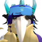 @TheUnknownBlueError