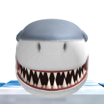@Spamandram