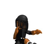 @Beastboyblake14