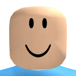 Mjthedj177