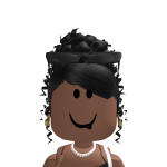 @thatgirl_lalah
