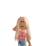 @mercieanalise
