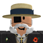 @P4NZ3R10