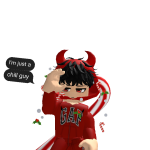 @justin_1234857