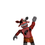 @Shep372