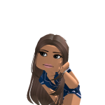 @IsabeIIexv