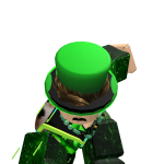 @Glebazavr1
