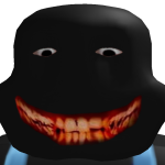 @ian32rs