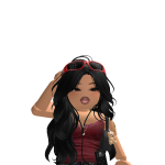 @itsme_Noshin