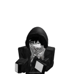 @Ahzaroblox29