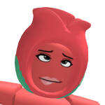 @pajorya
