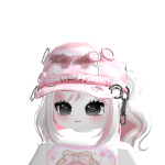 Adenjuragantanah's avatar