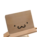 @Ahvlyn