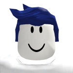 @xxxgdxhw