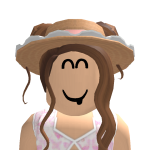 @odie_boi124