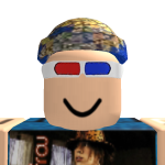 @militarydude138