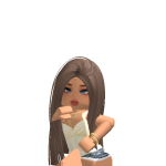 @TheSakura_Galaxy