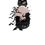 @F4bul0usK1llj0y5