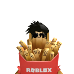 @Thedabster2022