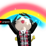 @crazySSheep