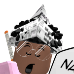@Markyonmobile_YT