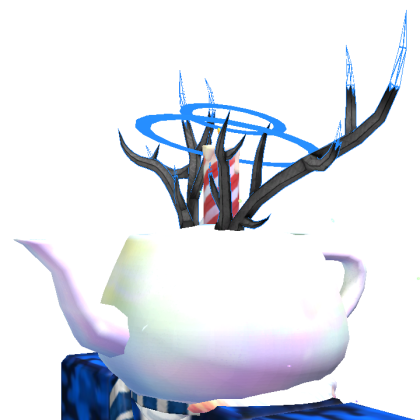 Badgelicious