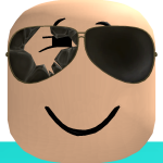 @NecveiI