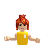 @gamergirl123_girl123