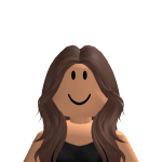 @Megafluffycat9