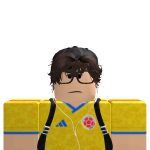 @77_Skyw4lker