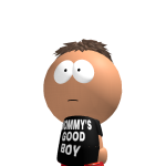 @hbm3T