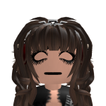 @Sidmnacbaconleaf