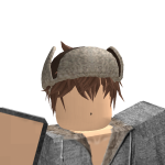 @LeafBoyXVII