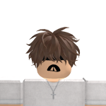 @R1ghtzzz09