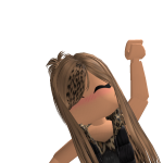 @GlitterPuffGirl7